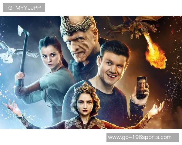 俄罗斯足球电影的魅力与文化交融探讨之旅