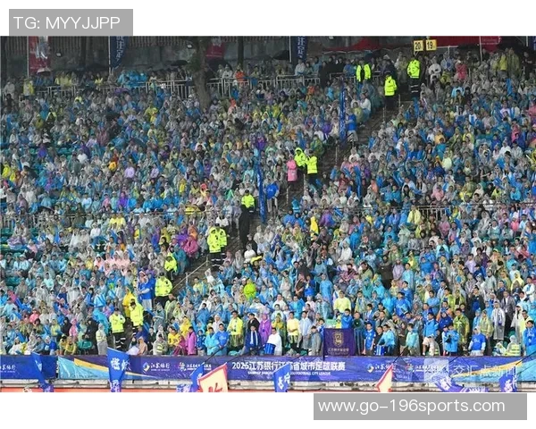 哈尔滨足球比赛精彩纷呈球迷热情高涨共庆体育盛事