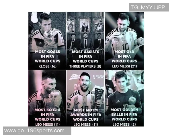 明星足球队成员的精彩瞬间与背后的故事揭秘