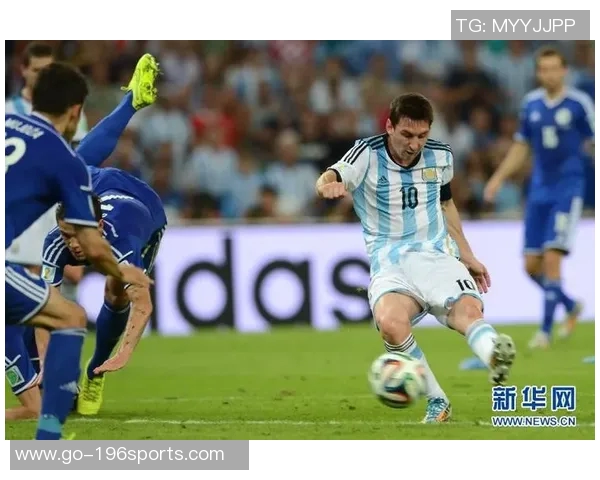 精彩回顾世界杯足球赛视频尽享每一个激动人心的瞬间与精彩进球时刻