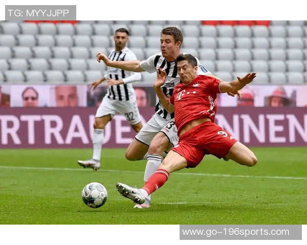 精彩足球集锦视频回顾经典瞬间让你重温激情与感动的每一场比赛