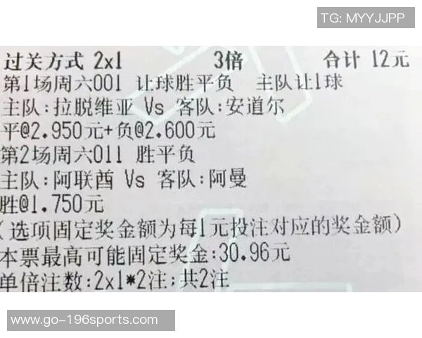 足球任九攻略揭秘助你轻松赢得丰厚奖金的秘诀与技巧分享