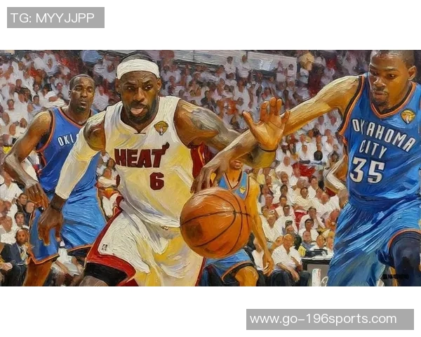 2017年勇士与热火激战回顾：篮球盛宴中的精彩瞬间与战术较量