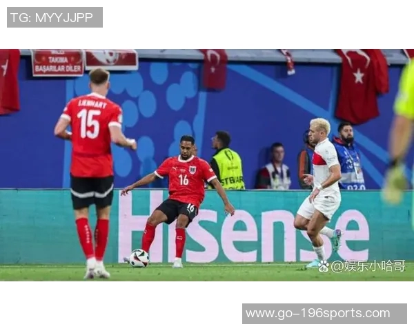 女足欧洲杯激战德国与丹麦谁能笑到最后精彩对决即将上演