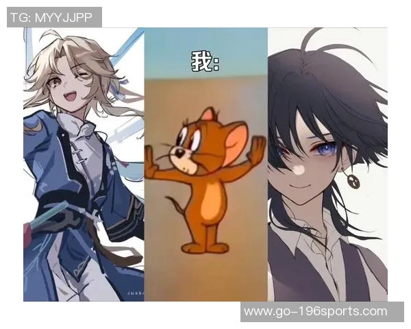 水手队与珀斯队激战正酣谁能在这场对决中笑到最后