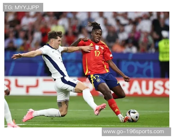 西班牙与中国的足球对决:历史交锋与未来展望分析