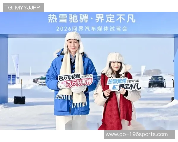 黄晓生与众明星同台竞技谁能在这场盛宴中脱颖而出